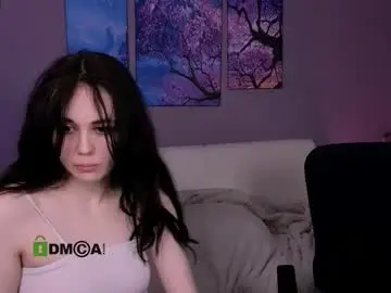 Chaturbate Adult Webcam of playful_sophie