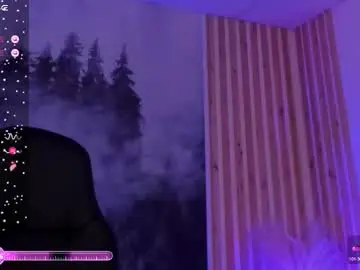 Chaturbate Free Porn Cam of prettyreckess