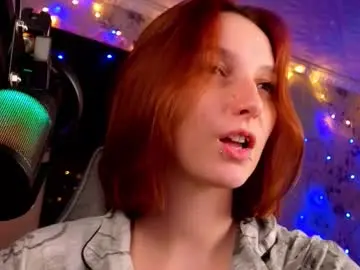 Chaturbate Adult Webcam of prettyreckess