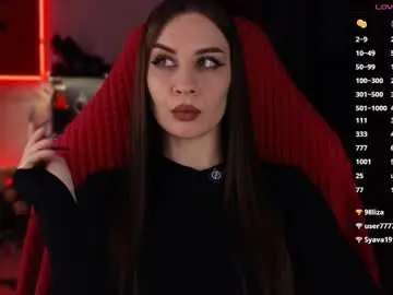 Chaturbate Best live sex cam show of psy_vibe