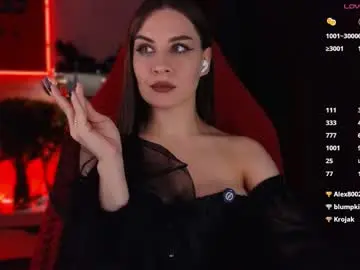 Chaturbate Free Live Porn of psy_vibe