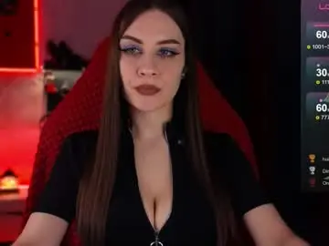 Chaturbate Free Live Porn of psy_vibe