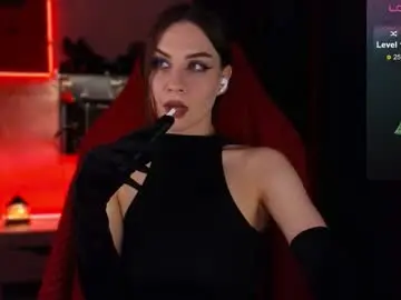 Chaturbate Nude Webcam of psy_vibe