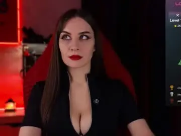 Chaturbate Sex Cam of psy_vibe