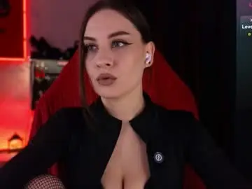 Chaturbate Live Sex of psy_vibe