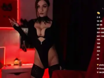 Chaturbate Adult Webcams of psy_vibe