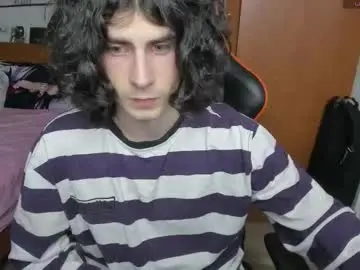 Chaturbate Best live sex cam show of rakimaru