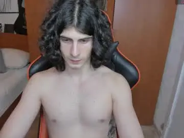 Chaturbate Best live sex cam show of rakimaru