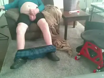 Chaturbate Best Webcam of ram4u123