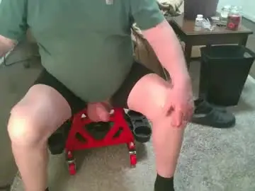 Chaturbate Best live sex cam show of ram4u123