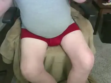 Chaturbate Sex Chat of ram4u123