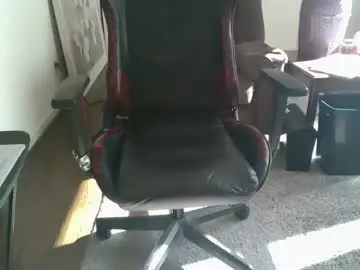 Chaturbate Live Porn of ram4u123