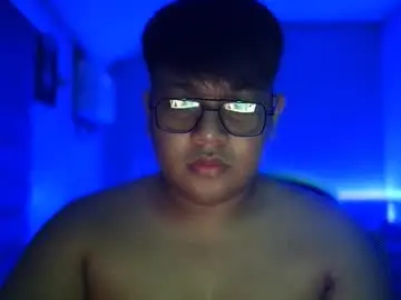 Chaturbate Watch Live Sex Cams of red_iibraxx