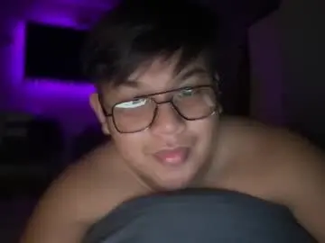 Chaturbate Sex Chat of red_iibraxx