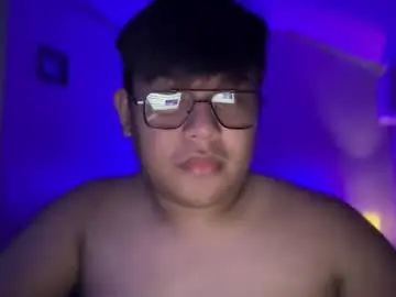 Chaturbate Best live sex cam show of red_iibraxx