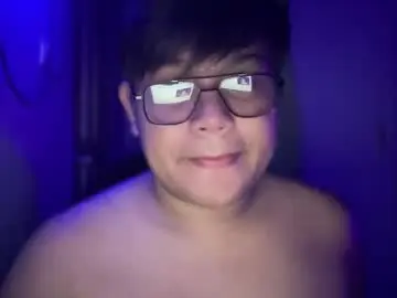 Chaturbate Adult Video Chat of red_iibraxx