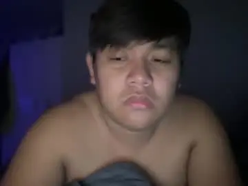 Chaturbate Best live sex cam show of red_iibraxx