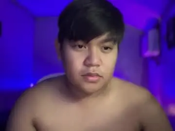 Chaturbate Sex Chat of red_iibraxx