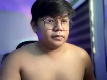 Chaturbate Live Sex of red_iibraxx