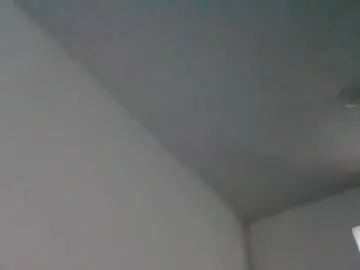 Chaturbate Adult Webcam of regreto