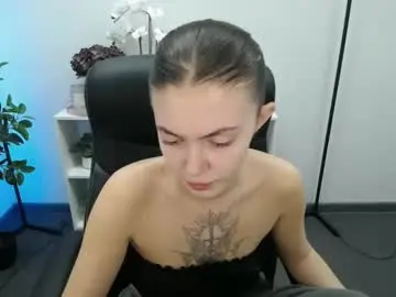 Chaturbate Free Porn Cam of ritaneer