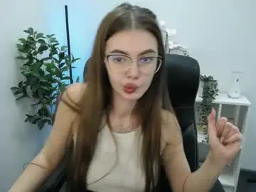 Chaturbate Best live sex cam show of ritaneer