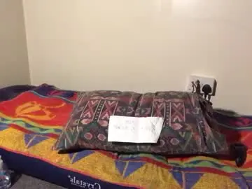 Chaturbate Nude Webcam of roberthorny69xxx