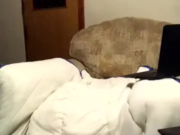 Chaturbate Private Sex Chat of roberthorny69xxx