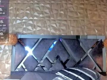 Chaturbate Free Live Porn of rose_evans__