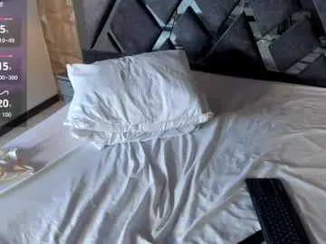 Chaturbate Adult Webcams of rose_evans__