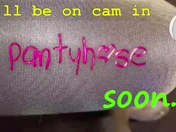 Chaturbate Live Sex of seamlessly