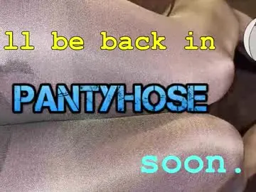 Chaturbate Adult Webcams of seamlessly