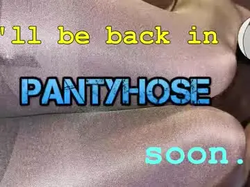 Chaturbate Private Sex Chat of seamlessly