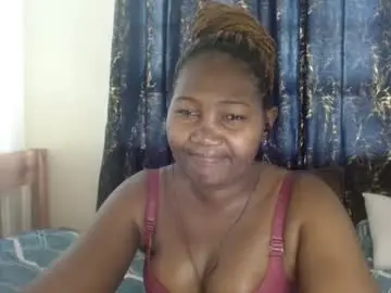 Chaturbate Live Sex of sexxypritty