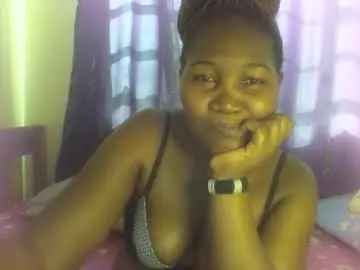 Chaturbate Adult Video Chat of sexxypritty