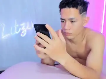 Chaturbate Sex Chat of shannelpink_