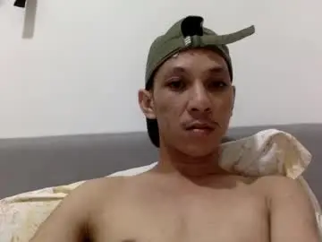 Chaturbate Adult Webcam of simon50012