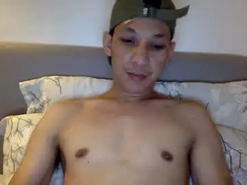 Chaturbate Watch Live Sex Cams of simon50012