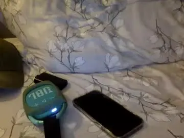 Chaturbate Watch Live Sex Cams of simon50012