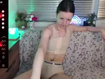 sky9669 from chaturbate