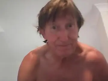 Chaturbate Best Webcam of sportbill181