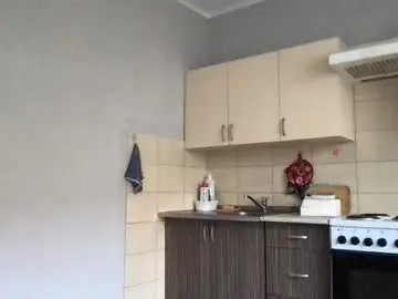 Chaturbate Nude Webcam of tasteithorny