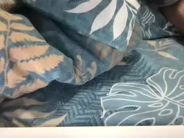 Chaturbate Adult Webcams of tasteithorny