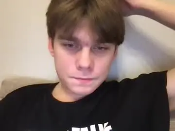 tasteithorny from chaturbate