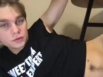 Chaturbate Adult Video Chat of tasteithorny