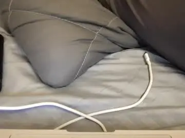 Chaturbate Live Porn of tasteithorny