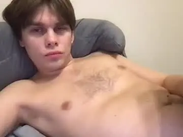 Chaturbate Free Porn Cam of tasteithorny