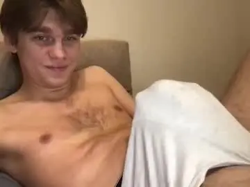 Chaturbate Best Webcam of tasteithorny