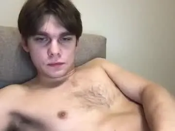 tasteithorny from chaturbate