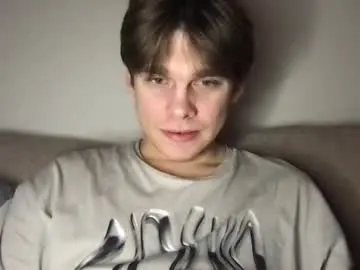 Chaturbate Free Porn Cam of tasteithorny